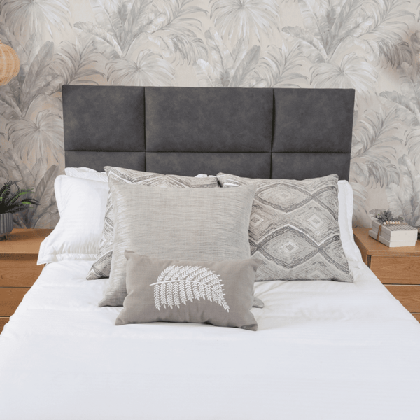 Cama Alicia