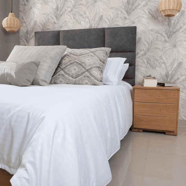 Cama Alicia - Imagen 2