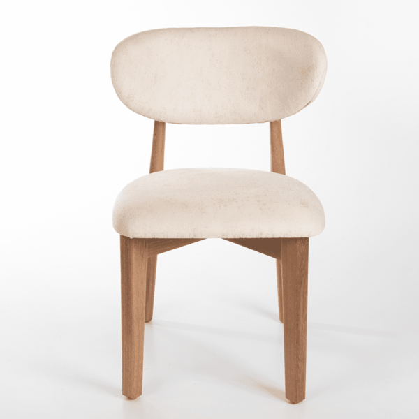 Silla comedor Bali