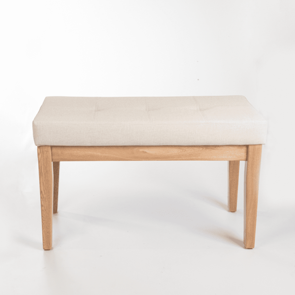 Silla comedor banca Deko