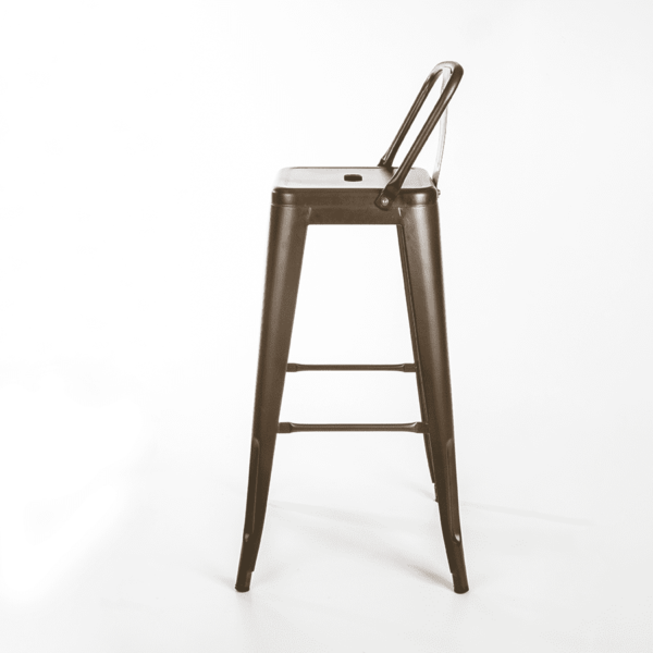Silla barra Barlo - Imagen 4