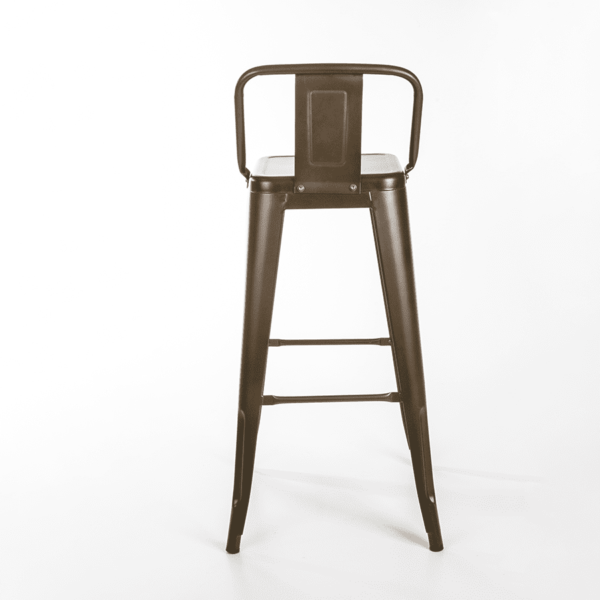 Silla barra Barlo - Imagen 3