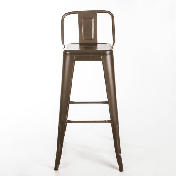 Silla barra Barlo