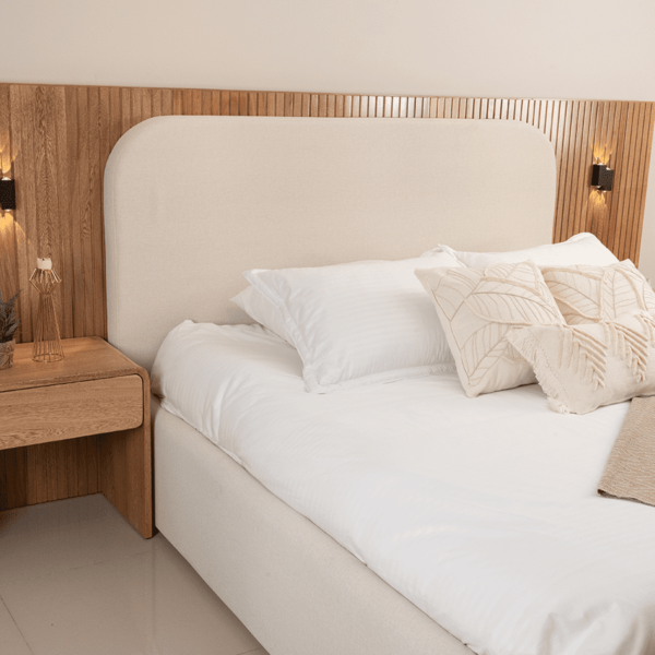 Cama Siberia - Imagen 3