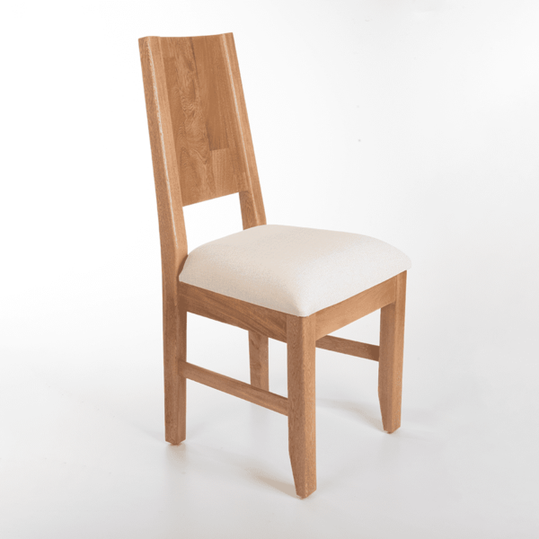 Silla comedor Deko - Imagen 4