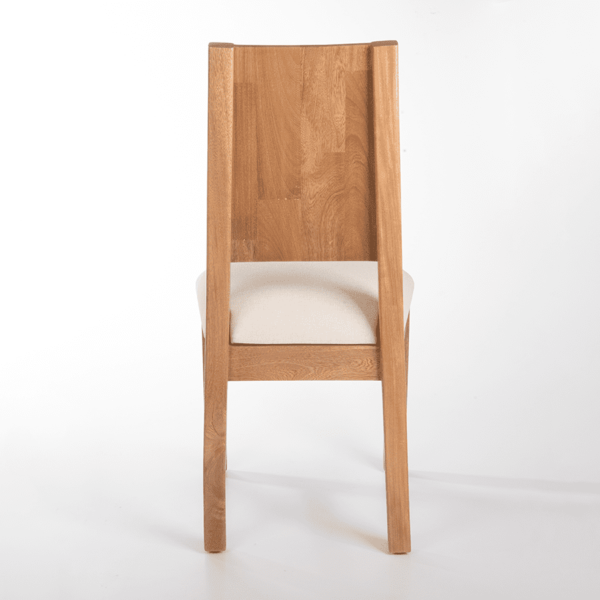 Silla comedor Deko - Imagen 3
