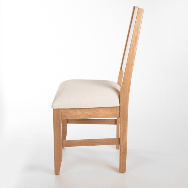 Silla comedor Deko - Imagen 2