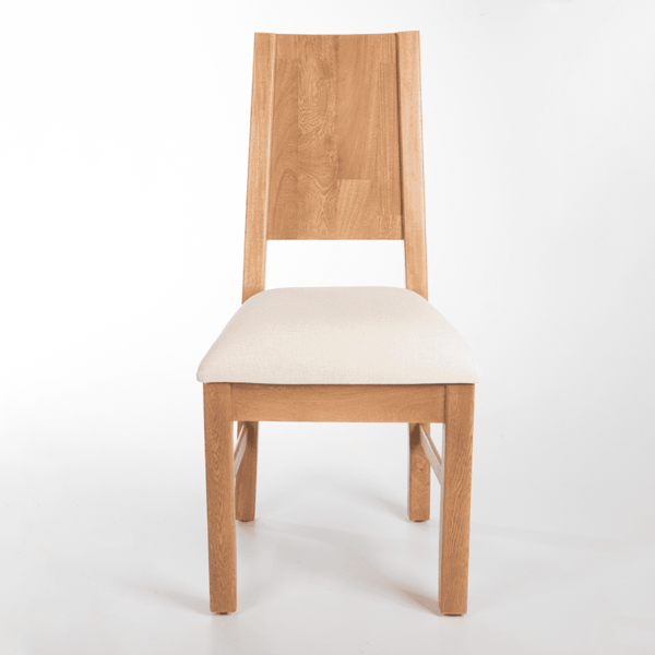 Silla comedor Deko