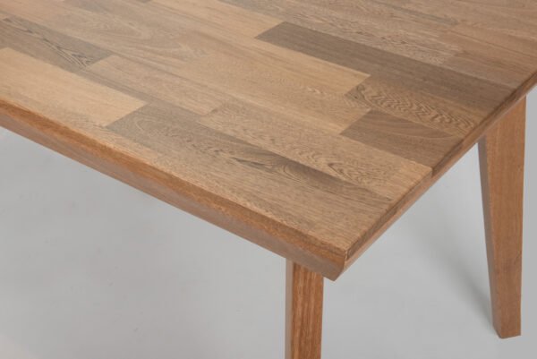 Mesa comedor Rolex - Imagen 3