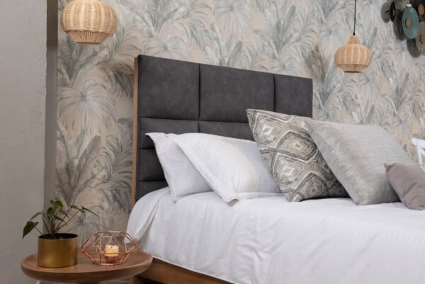Cama Alicia - Imagen 3