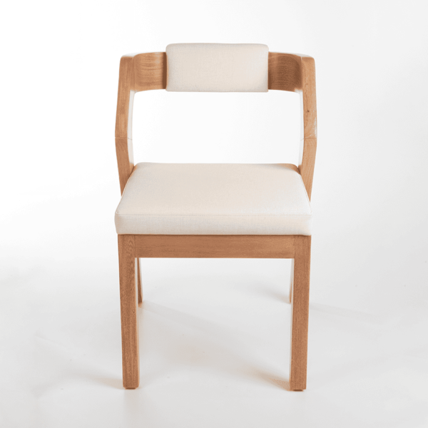 Silla comedor Lexus