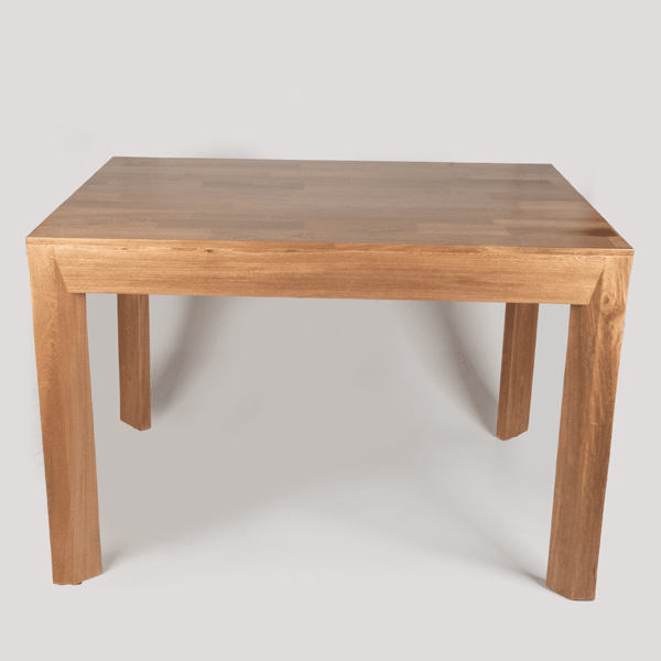 Mesa comedor Boreal