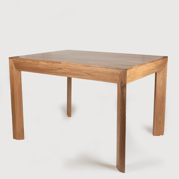 Mesa comedor Boreal - Imagen 2