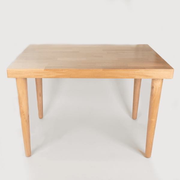 Mesa comedor Castel