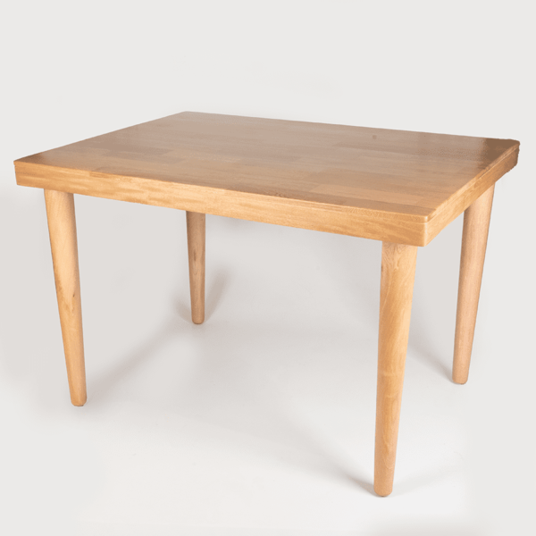 Mesa comedor Castel - Imagen 2