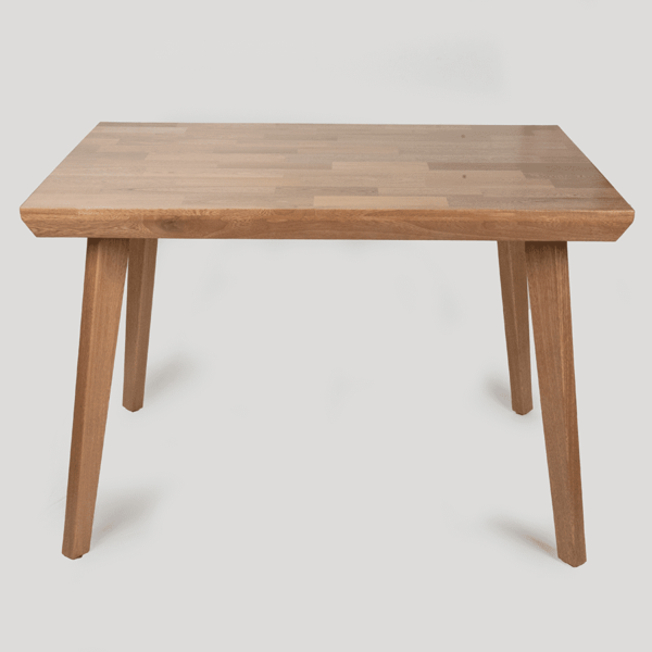 Mesa comedor Rolex