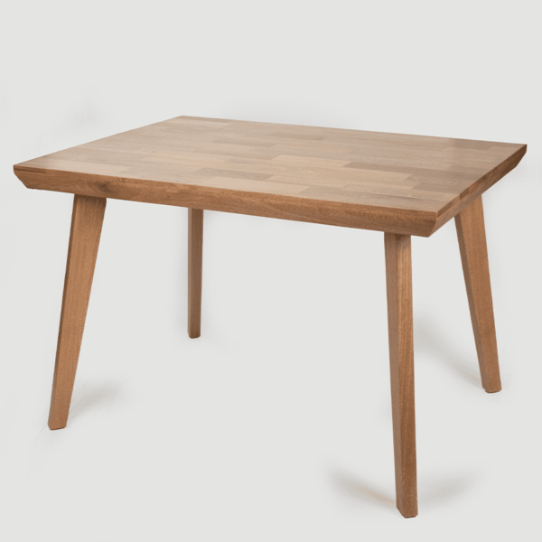 Mesa comedor Rolex - Imagen 2