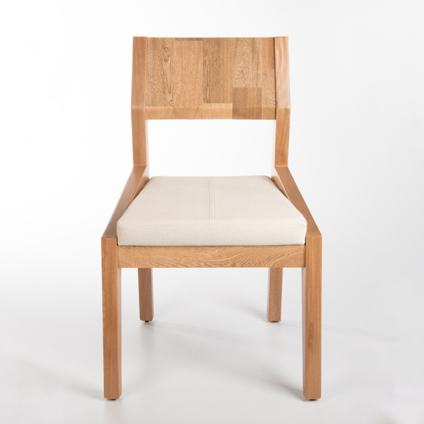 Silla comedor Rolex