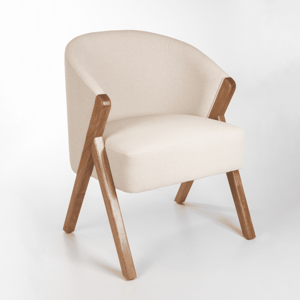Silla Romanza