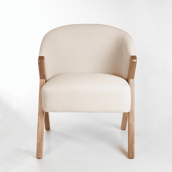 Silla Romanza - Imagen 2