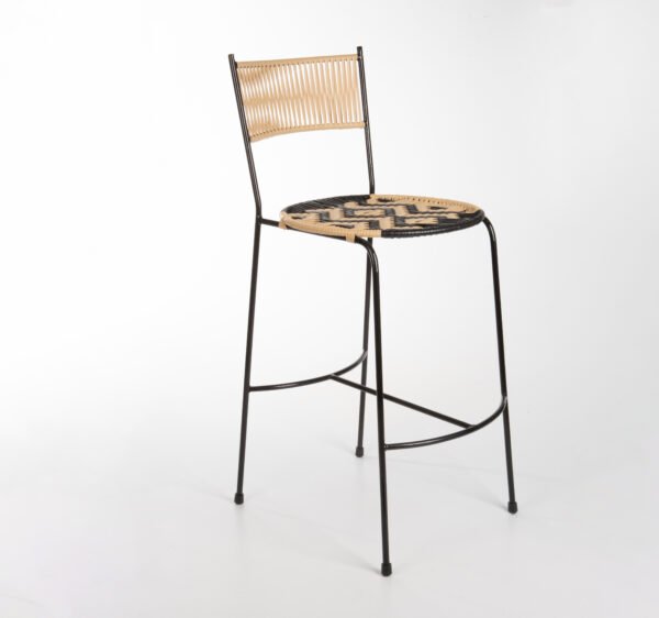 Silla barra London