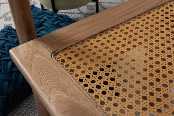 Silla Glam - Imagen 3