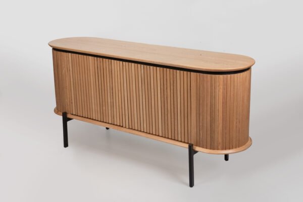 Consola Verona - Imagen 3