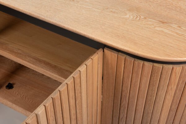 Consola Verona - Imagen 2