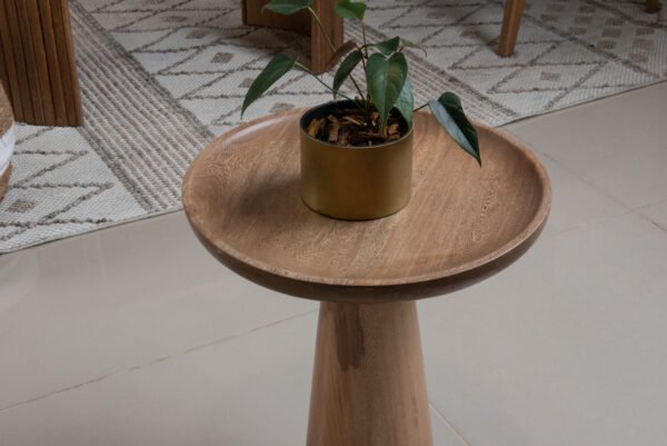 Columna Maciza - Imagen 2