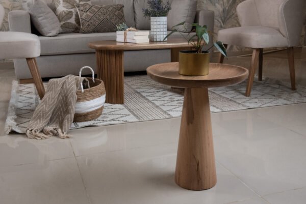 Columna Maciza