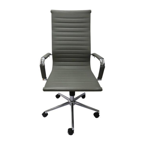 Silla Maruk
