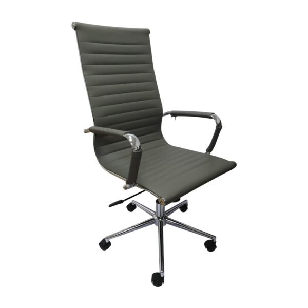 Silla Maruk - Imagen 2
