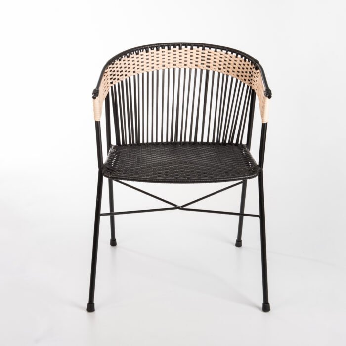 Sillas - Euromuebles S.A.S.