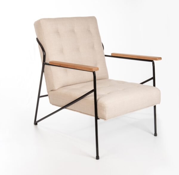 Silla Lía