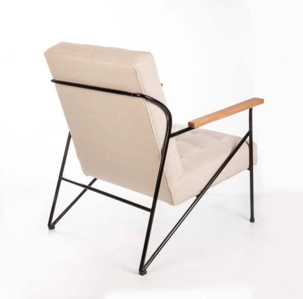 Silla Lía - Imagen 2