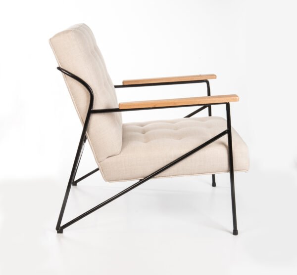 Silla Lía - Imagen 3