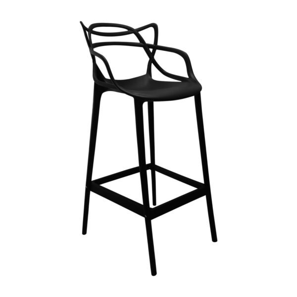 Silla barra Akita