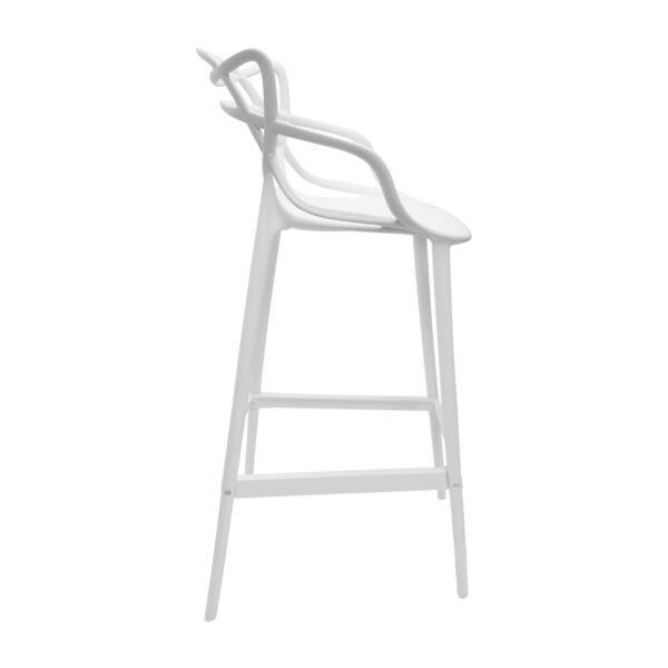 Silla barra Akita - Imagen 2