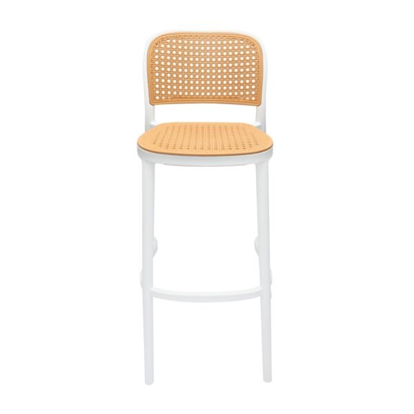 Silla barra Polar