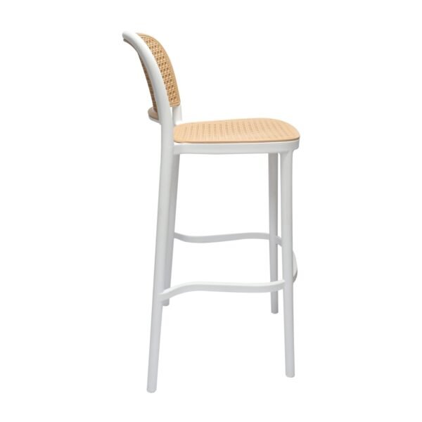 Silla barra Polar - Imagen 3