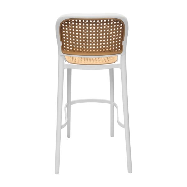 Silla barra Polar - Imagen 2